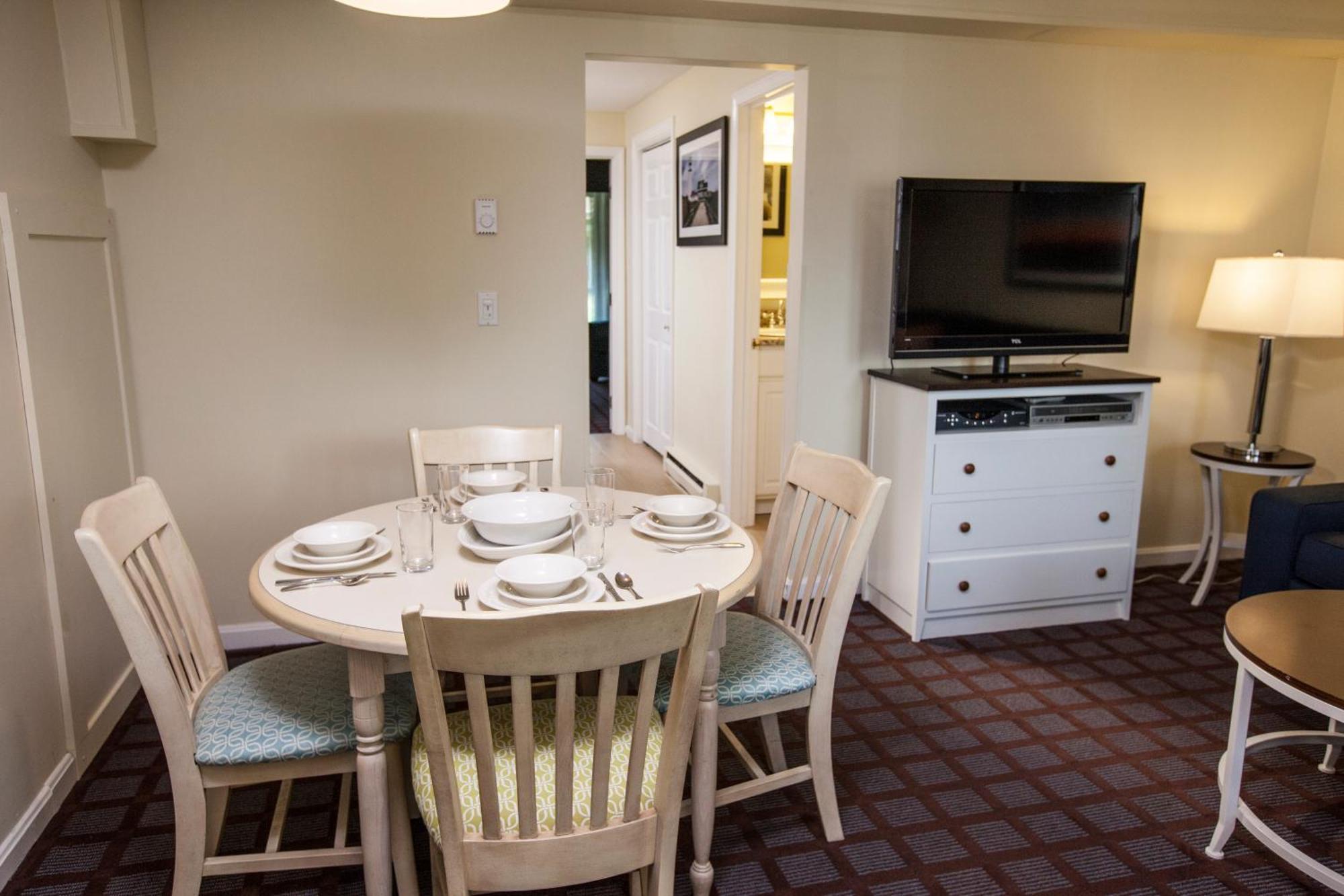 Cape Winds Hotel 3*