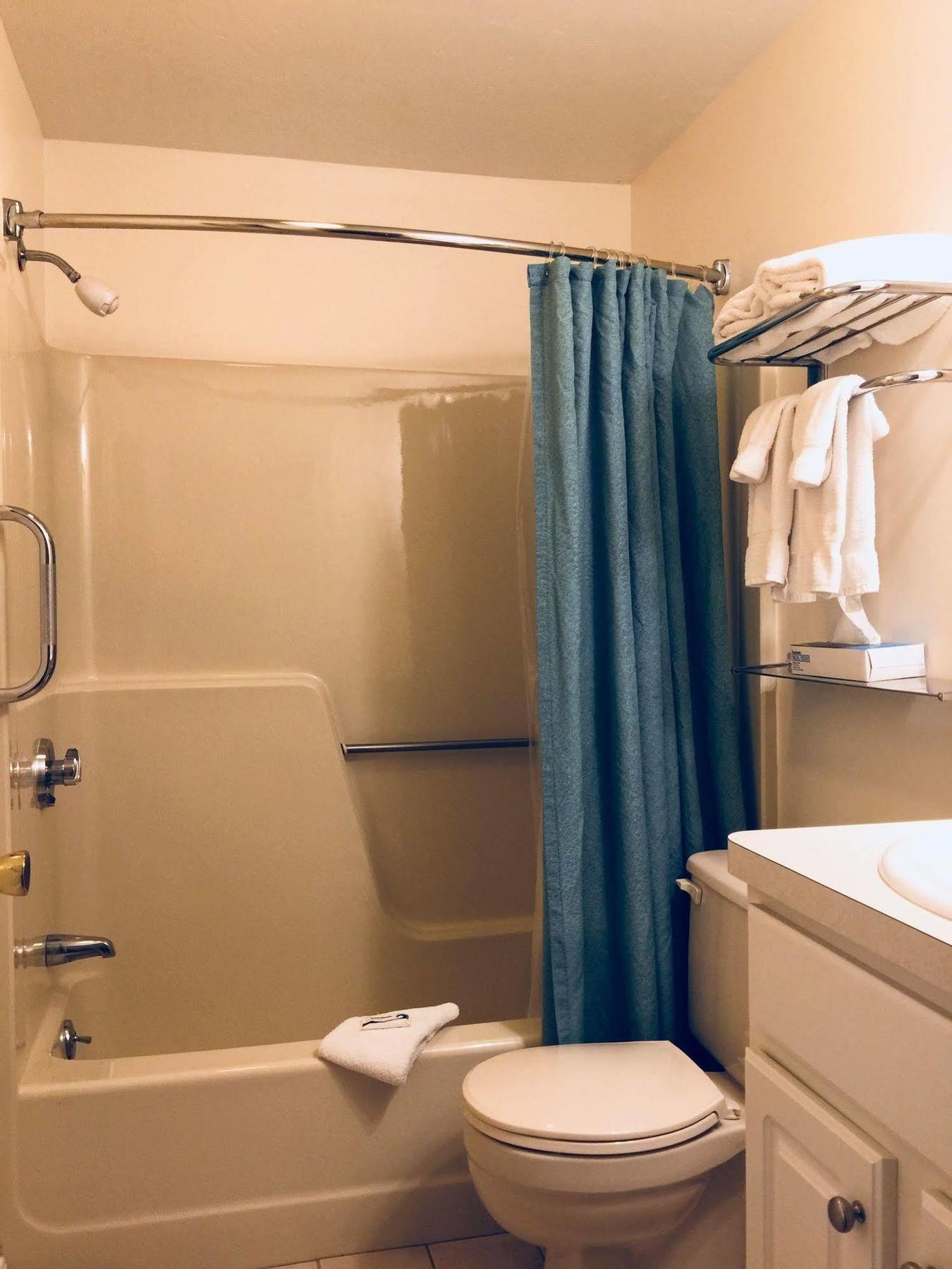 Hotel Cape Winds 3*