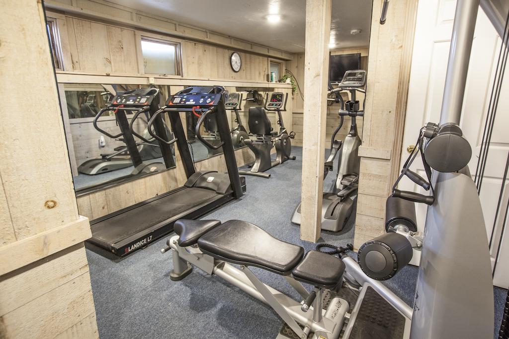 Cape Winds Hotel Hyannis