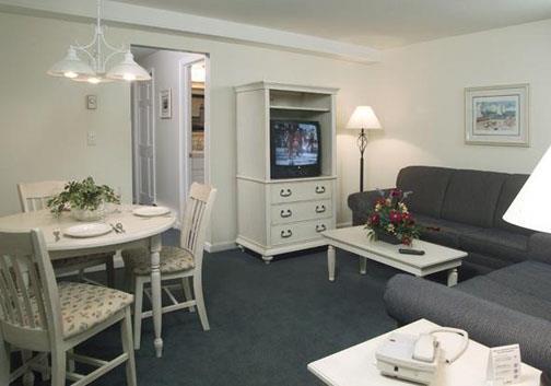 Hotel Cape Winds 3*