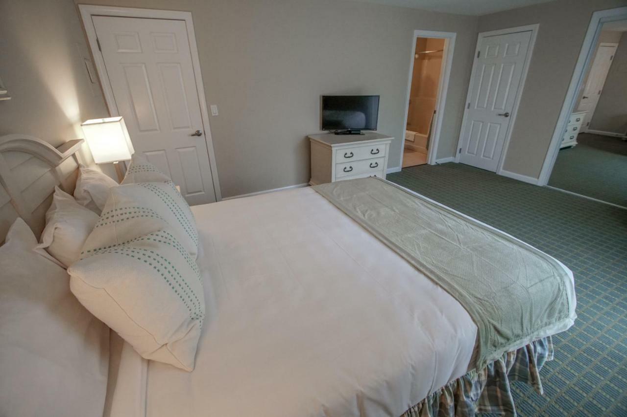 Hotel Cape Winds 3*