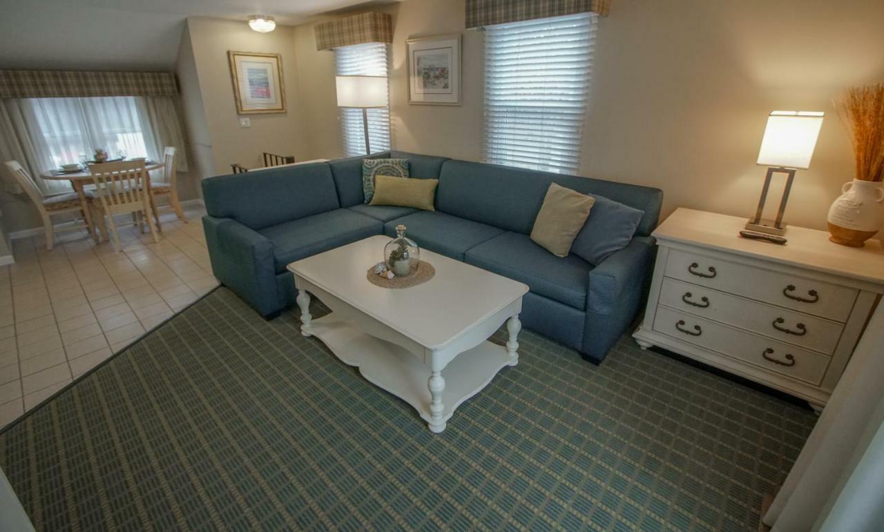 Hotel Cape Winds Hyannis