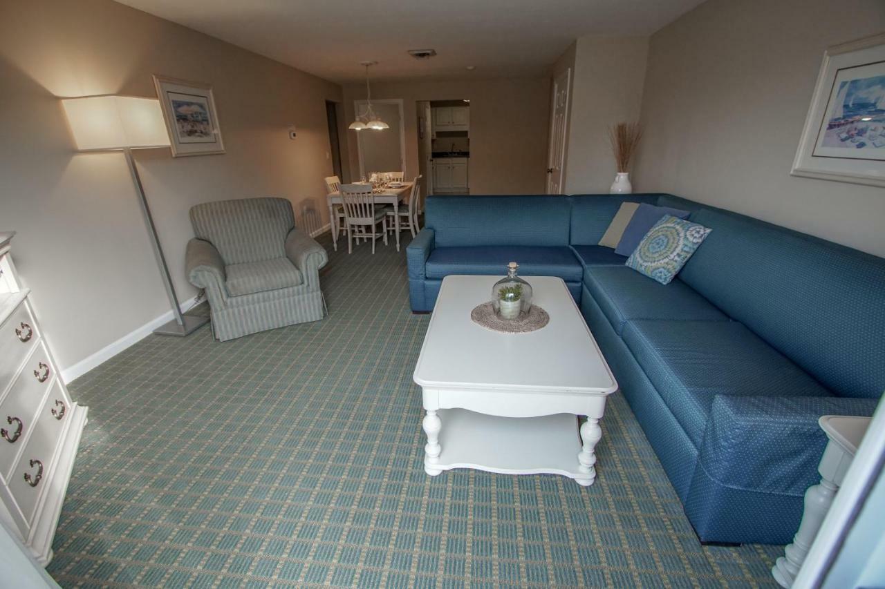 Cape Winds Hyannis