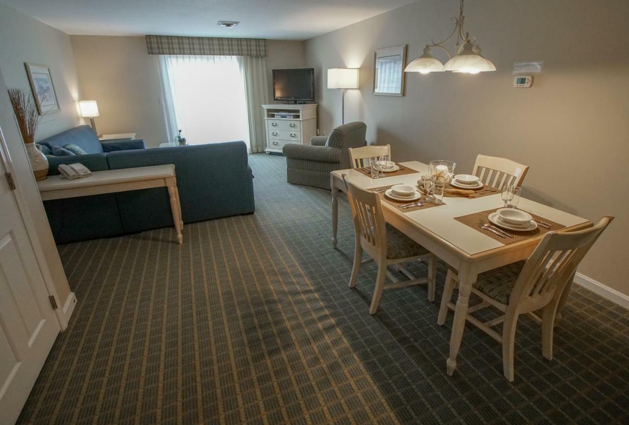Hotel Cape Winds 3*