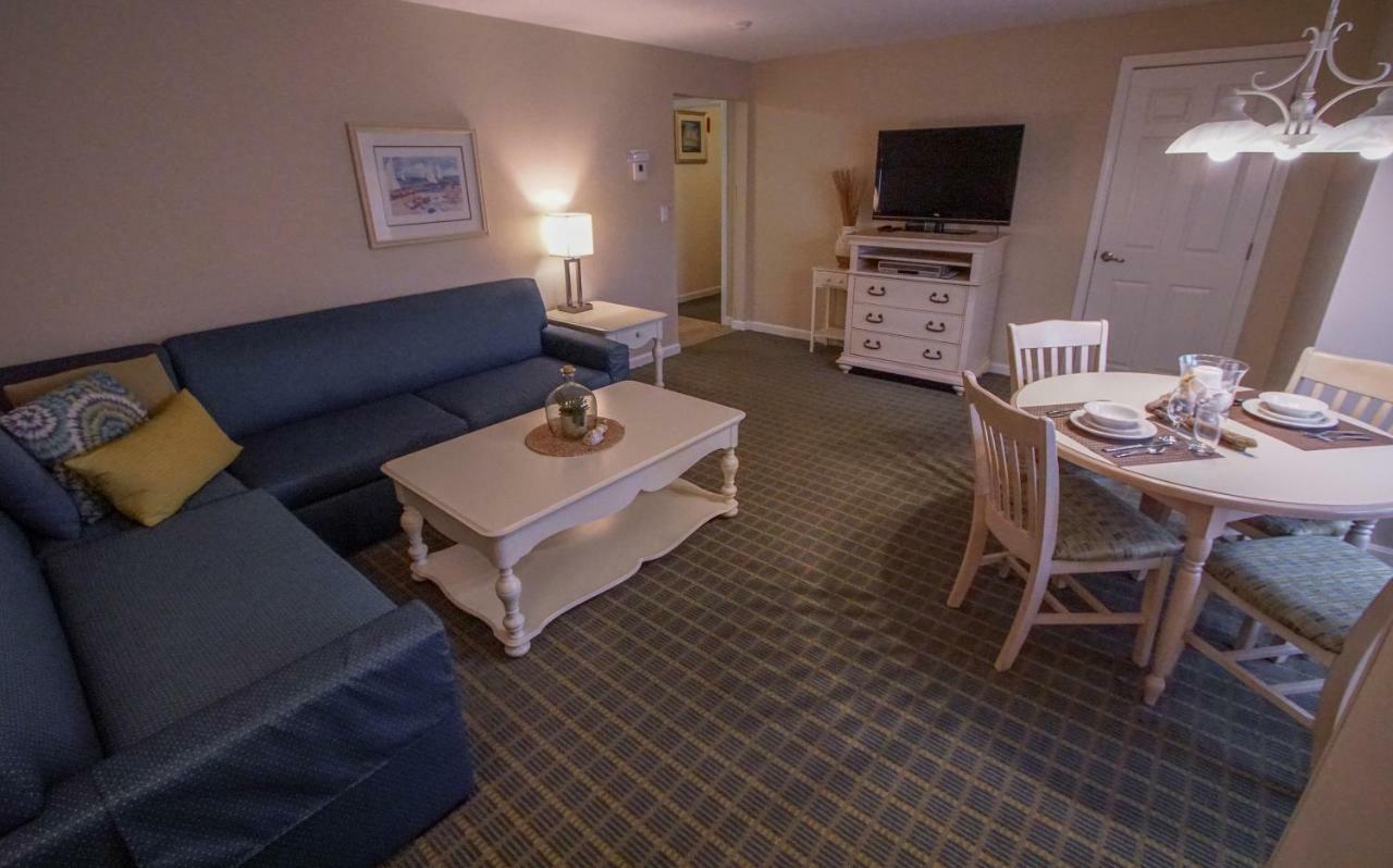 Hotel Cape Winds 3*
